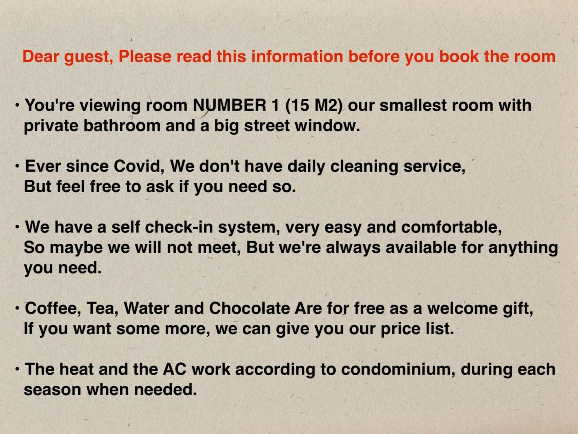 Arno Boutique Hotel Florence Kamer foto